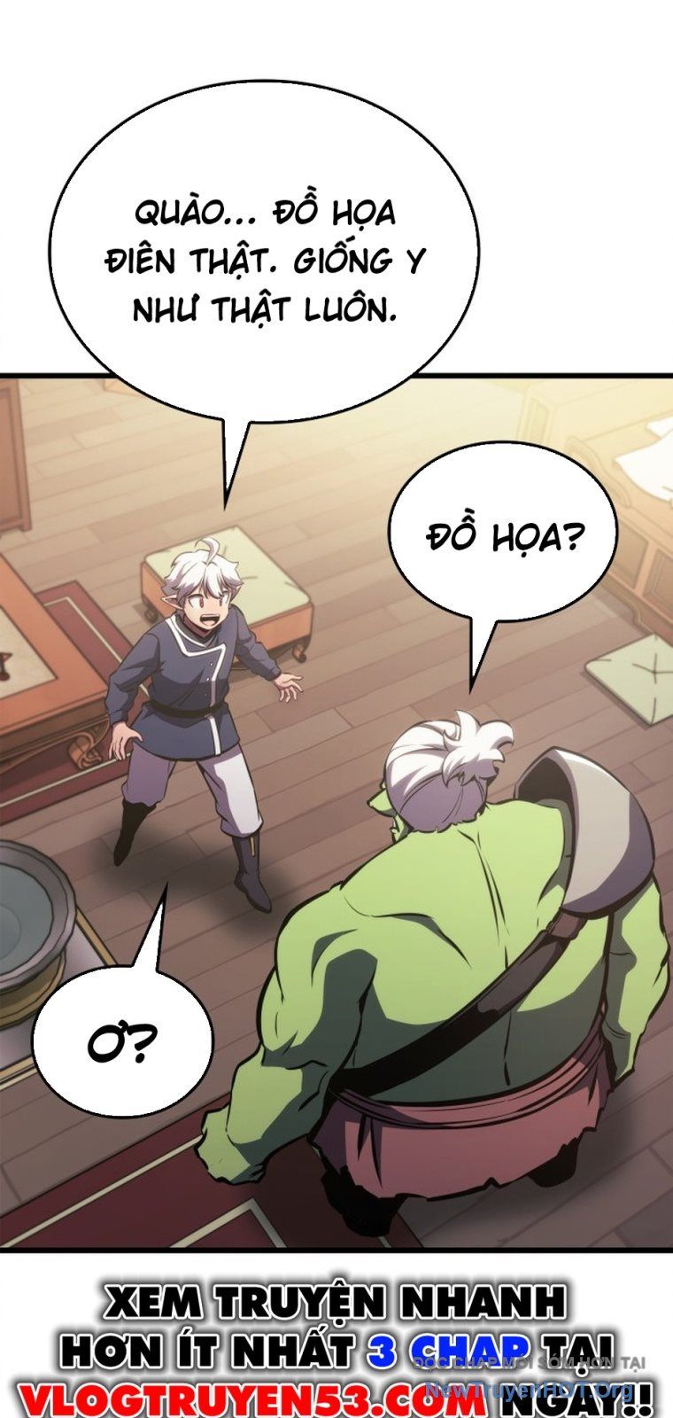 Breakers - chap1 - Trang 32